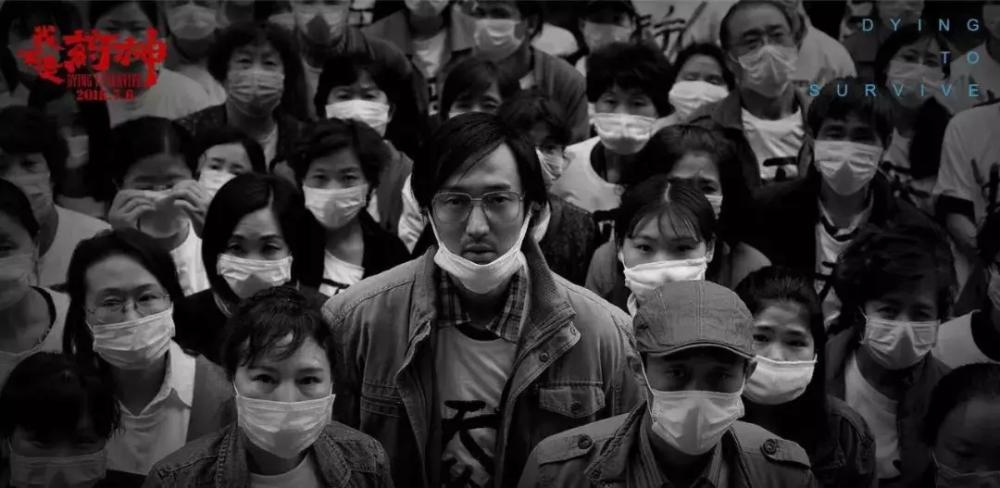 世界上只有一种病就是穷病gif,世上只有一种病就是穷病治不了