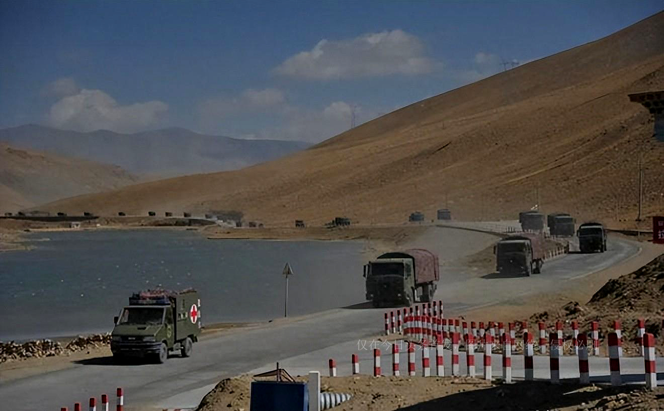 省军区有多少正规部队,解放军五大战区医院级别