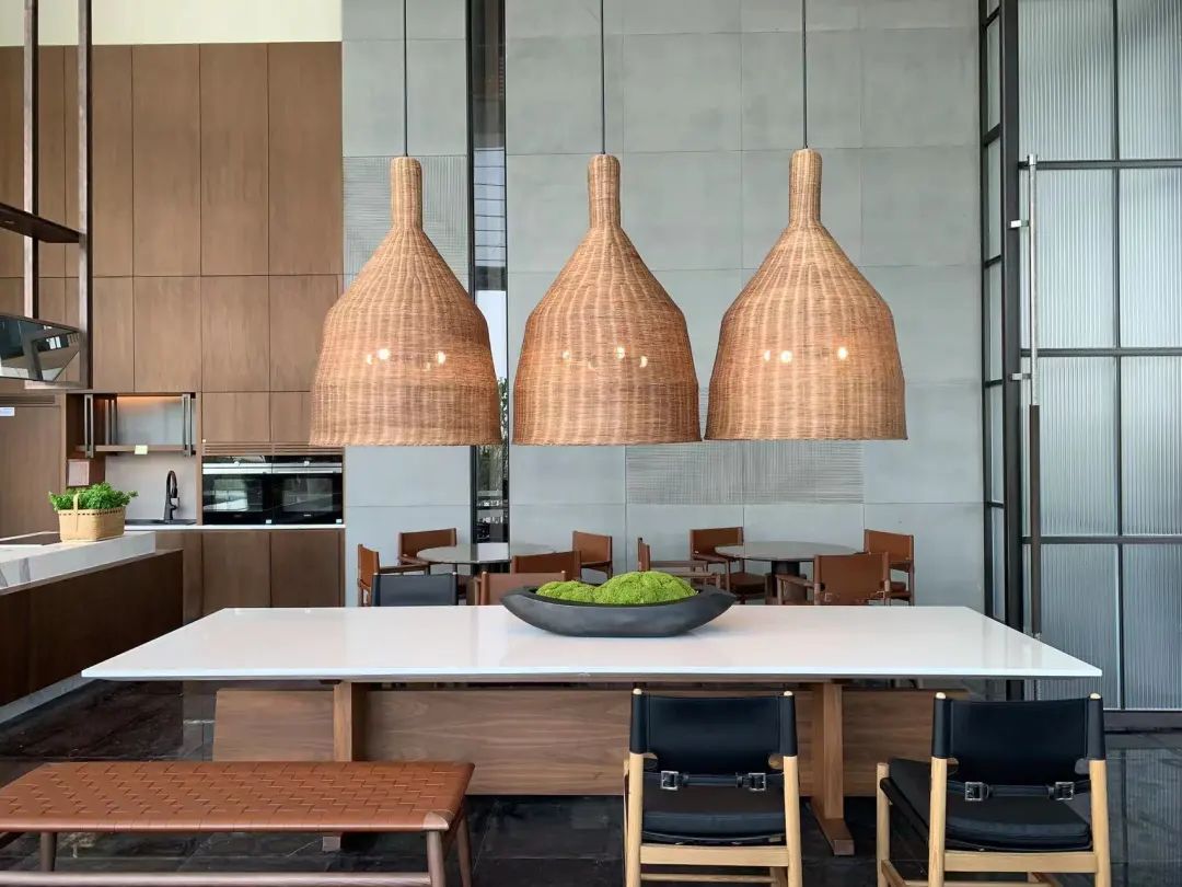 象山私享度假海岛,推荐象山海边旅游酒店