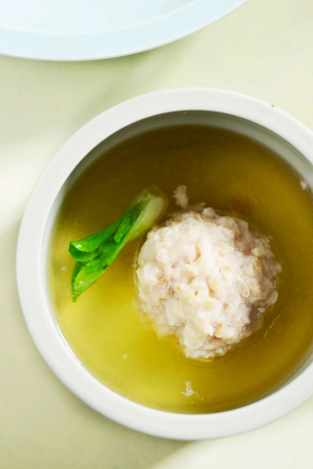 中国哪里的丸子最好吃,南方最好吃的丸子