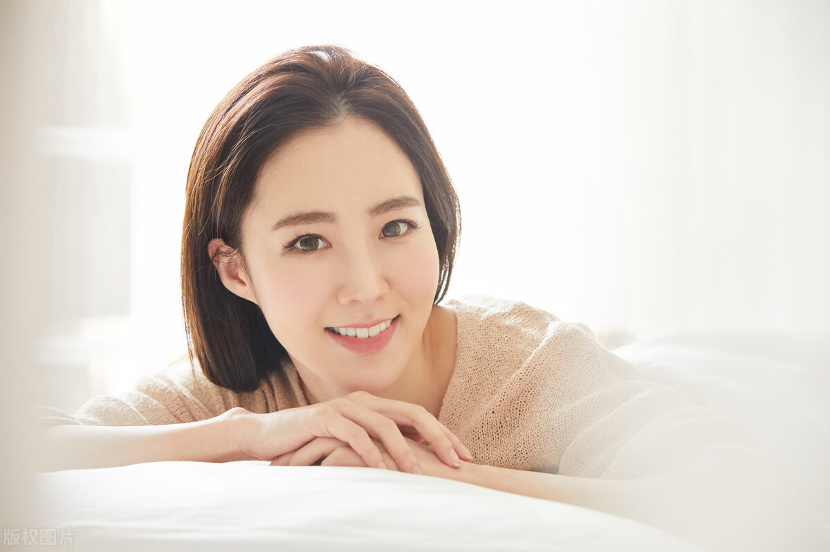 摩羯和摩羯谈恋爱是一种什么体验,摩羯跟摩羯谈恋爱是什么感觉