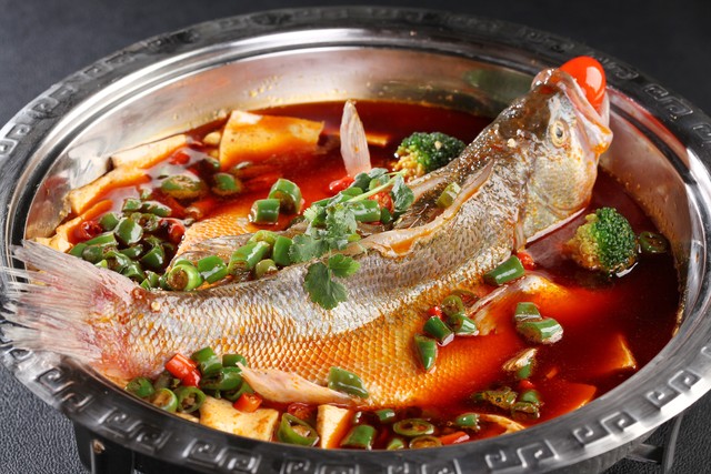 杭州月光女神餐厅,杭州牛排餐厅推荐