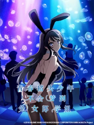 b站高评分番剧,b站有哪些好看的动漫