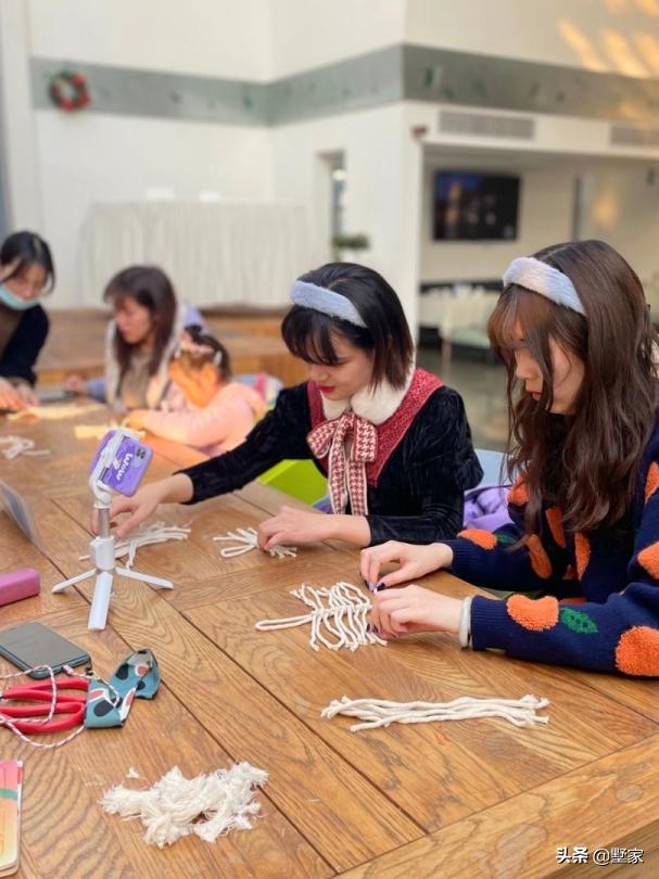 暑假出游苏州旅游攻略大全,暑假旅游苏州出发攻略最新