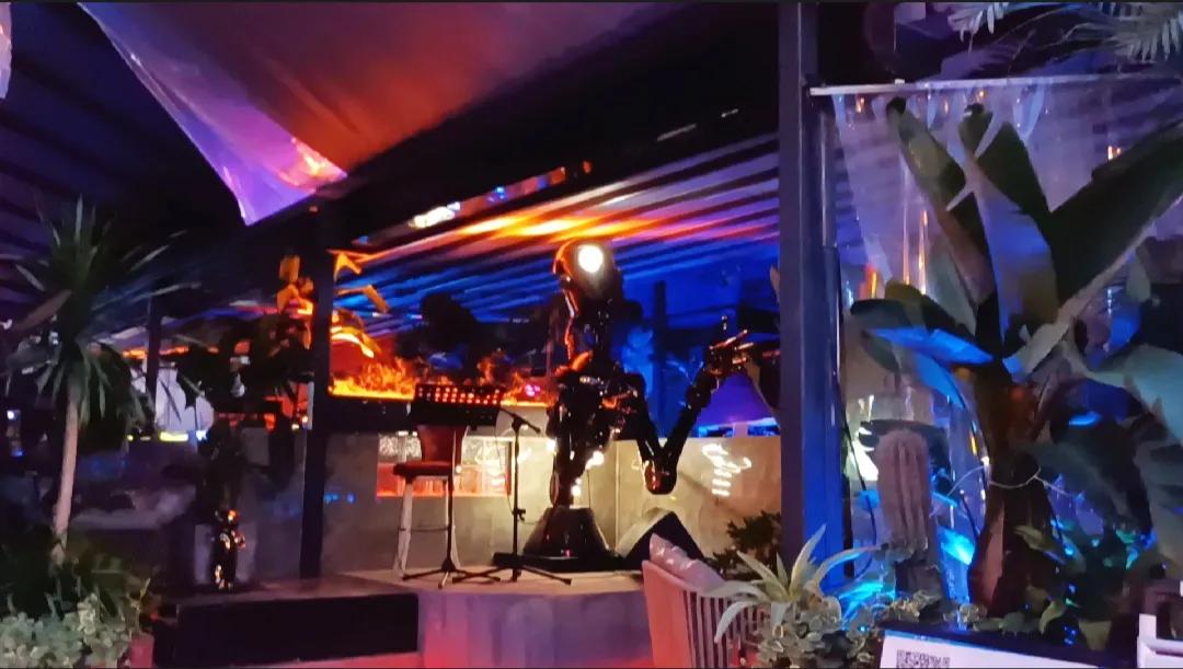 成都夜景霓虹,成都339夜景攻略