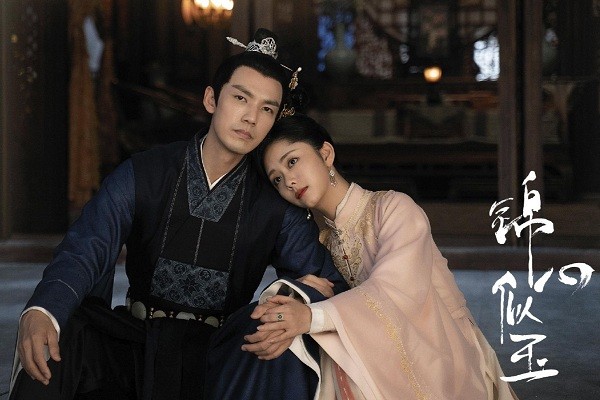 钟汉良脸为啥变了,钟汉良发福