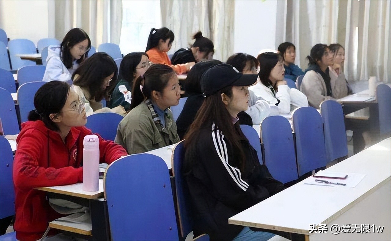 邮政乡镇柜员待遇怎样六险二金,邮政劳务招工