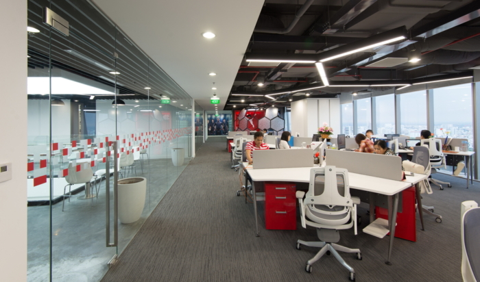 puma运动装,puma服装风格