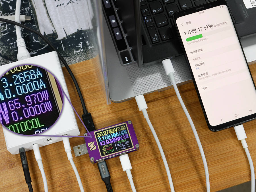 520送喜欢的男人什么礼物好,520男生最想收到的礼物