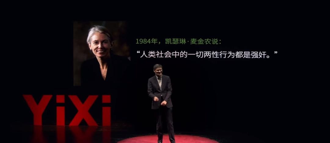 把性侵案拍那么逼真，这剧也太敢了