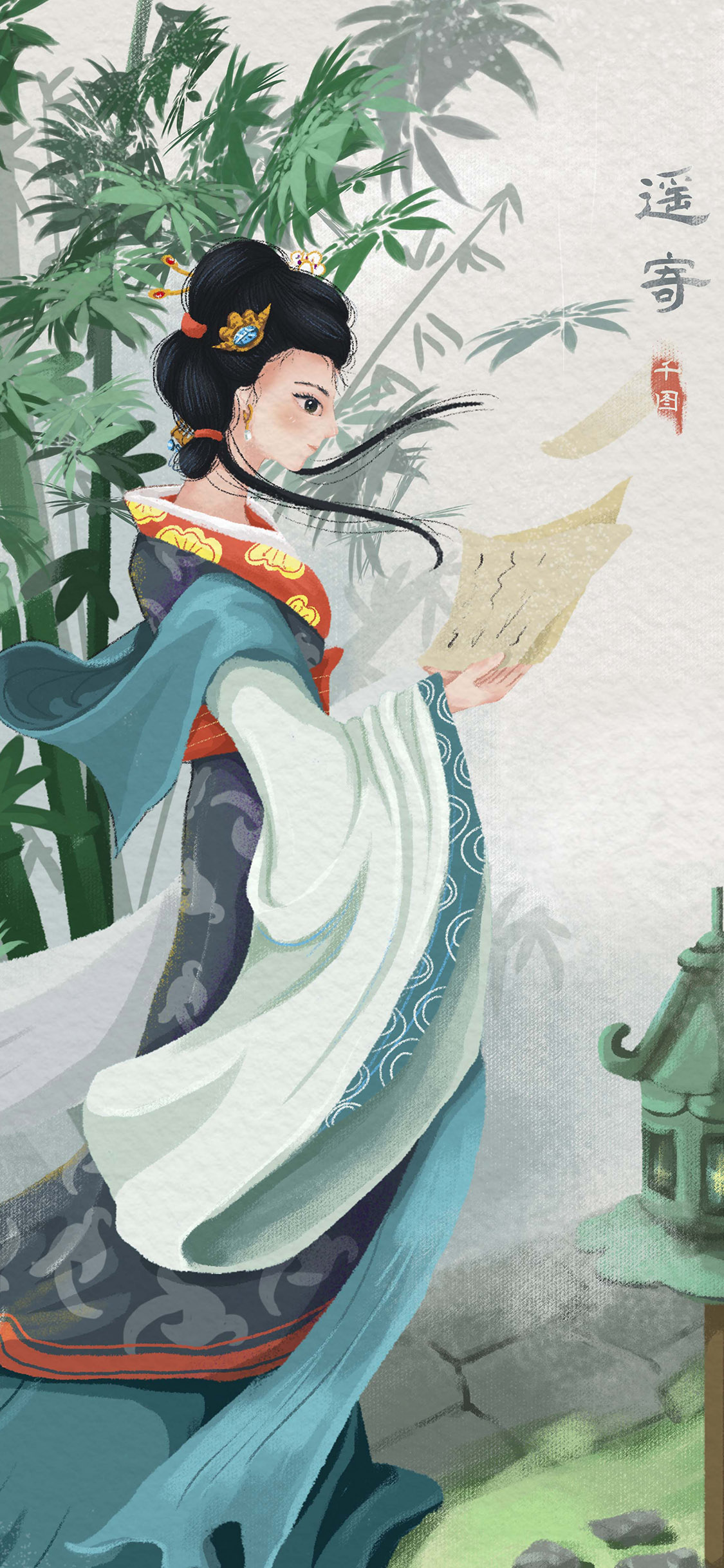 手机型号壁纸图片,169手机壁纸尺寸