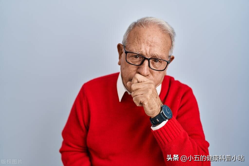 盐酸氨溴索片对支原体肺炎有效吗,盐酸氨溴索配什么消炎药治肺炎好