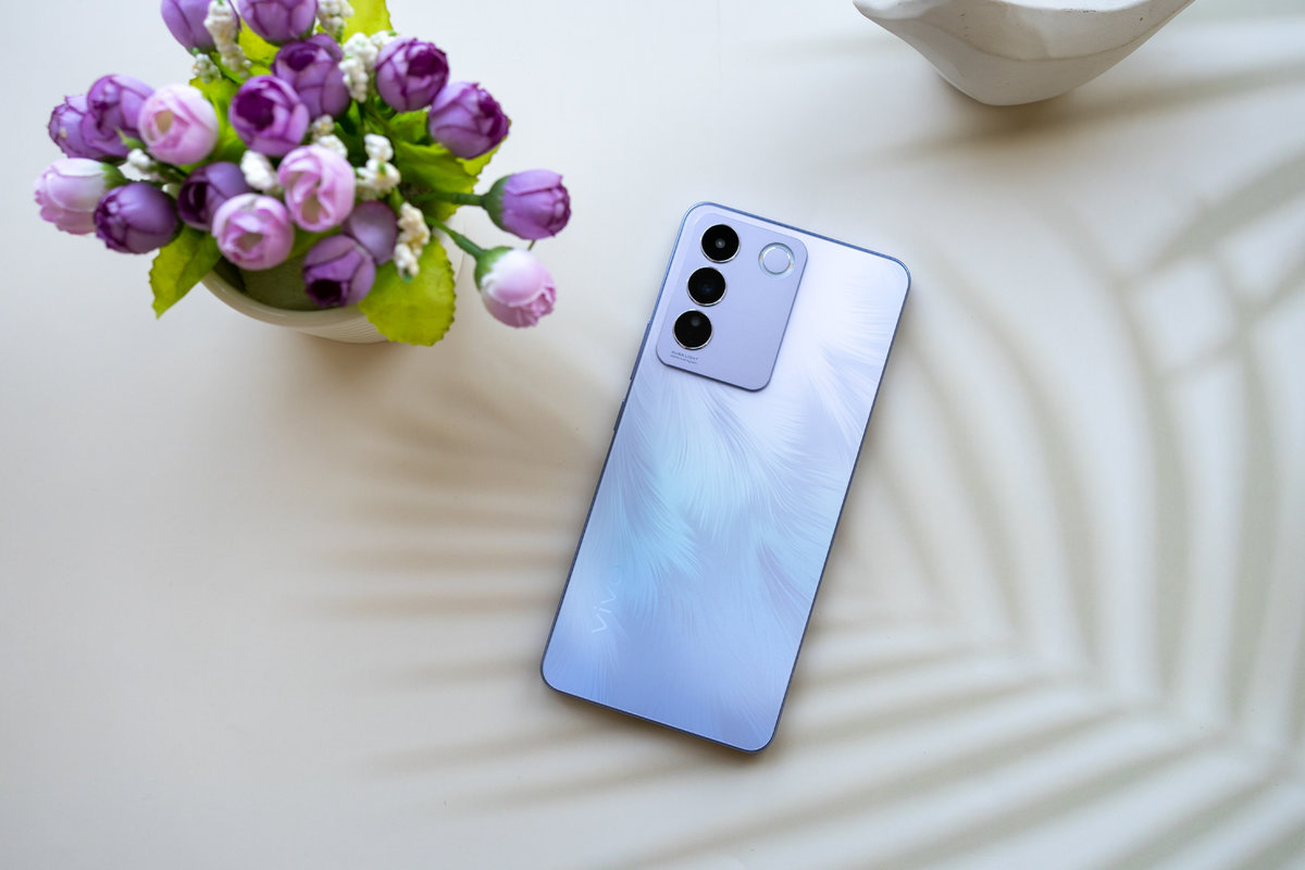 vivos16全新配色测评,vivos16e黑色真实测评