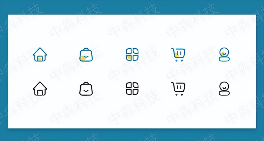 小程序开发一般需要多长时间,小程序开发要多长时间