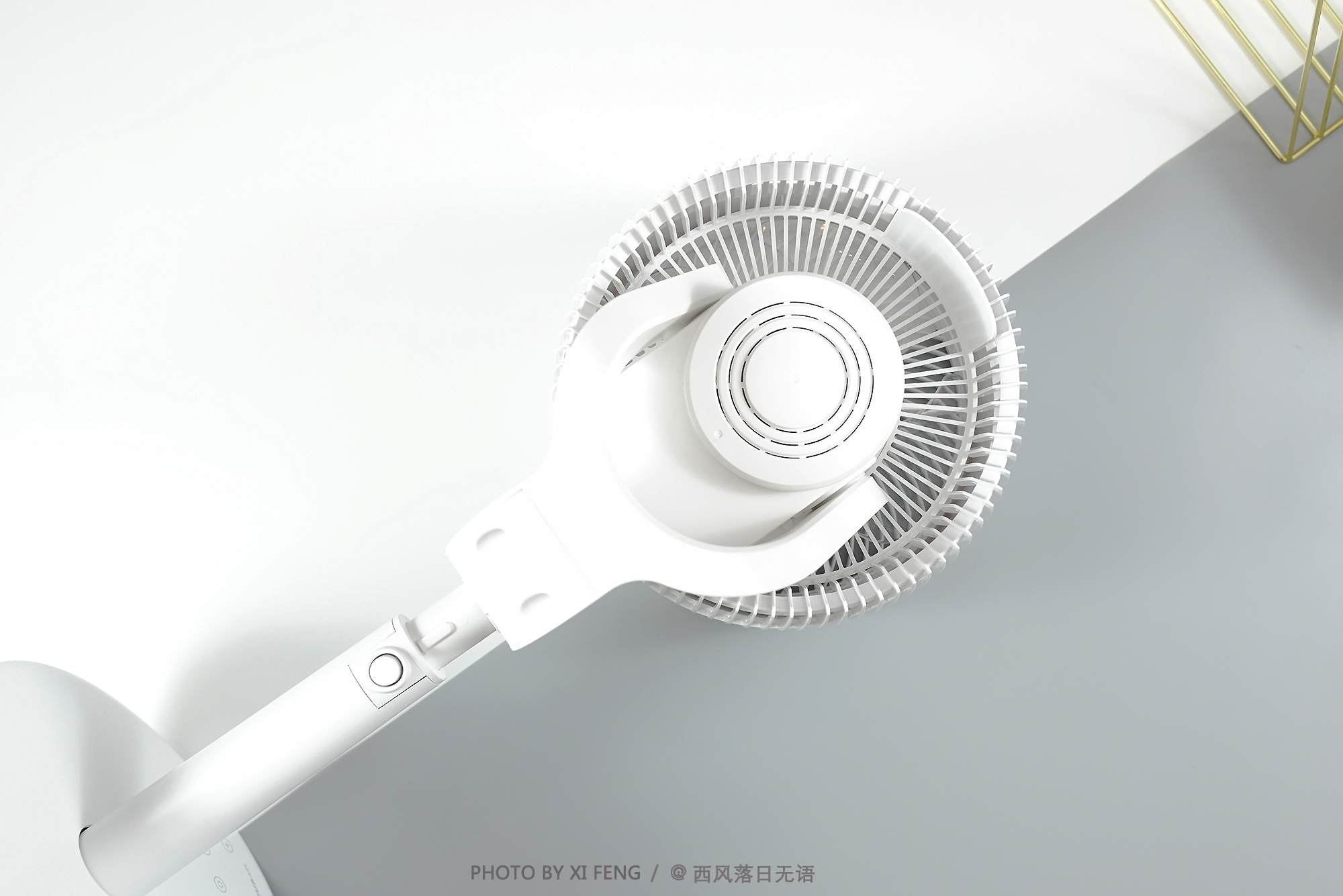 舒乐氏和贝昂循环扇对比,舒乐氏空气循环扇哪款好用测评