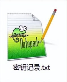 微信投诉别人怎么才能让他封号,微信举报别人怎么100%封号