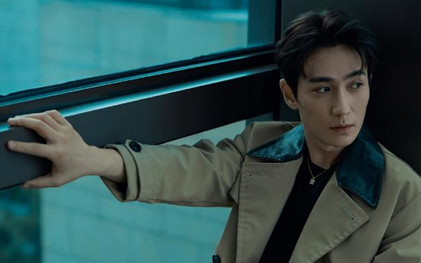 同一张脸差别可以有多大？一眼万年和丑爆屏幕全看造型师