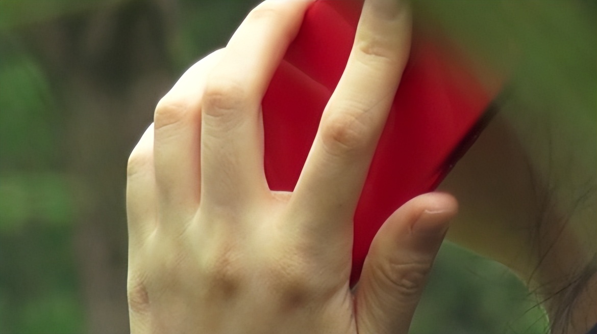 注销支付宝学生账号被骗怎么办,支付宝电话说注销校园账户