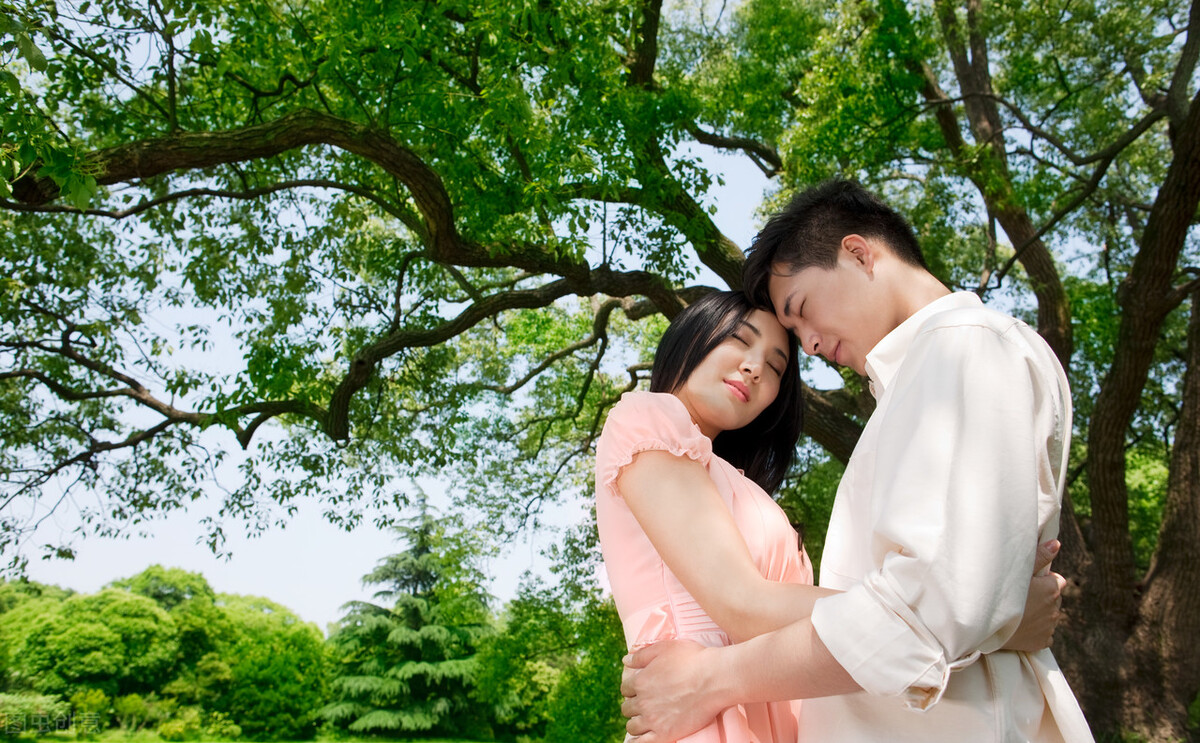 钻石到底值不值得玩,钻石值得买吗