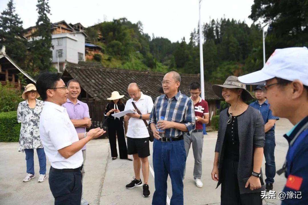 郑州市郑东新区的发展前景,郑州郑东新区的优势和劣势
