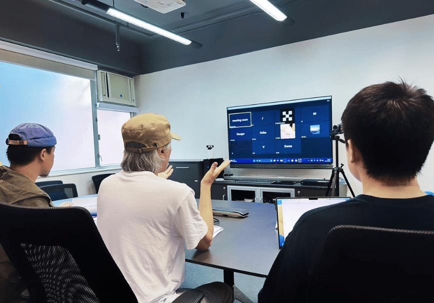 周星驰女足海选视频,周星驰女足决赛