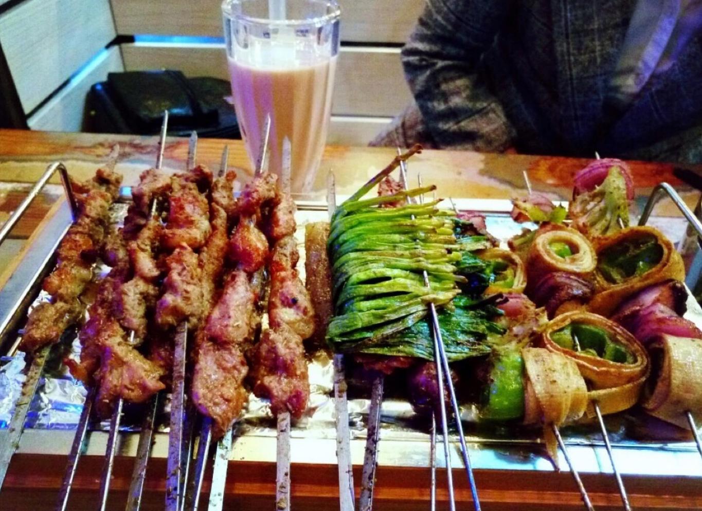 孕妈饮食禁忌都有哪些注意事项,孕妈必知的十大饮食禁忌