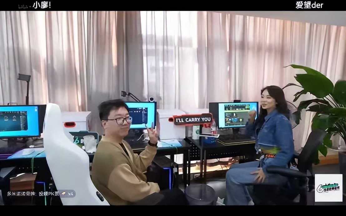 领克带你逛游乐场,领克深度体验