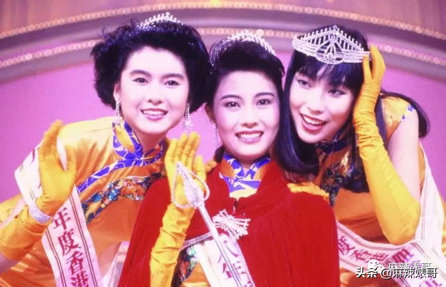 李嘉欣是否两次急救,李嘉欣突然住院急救