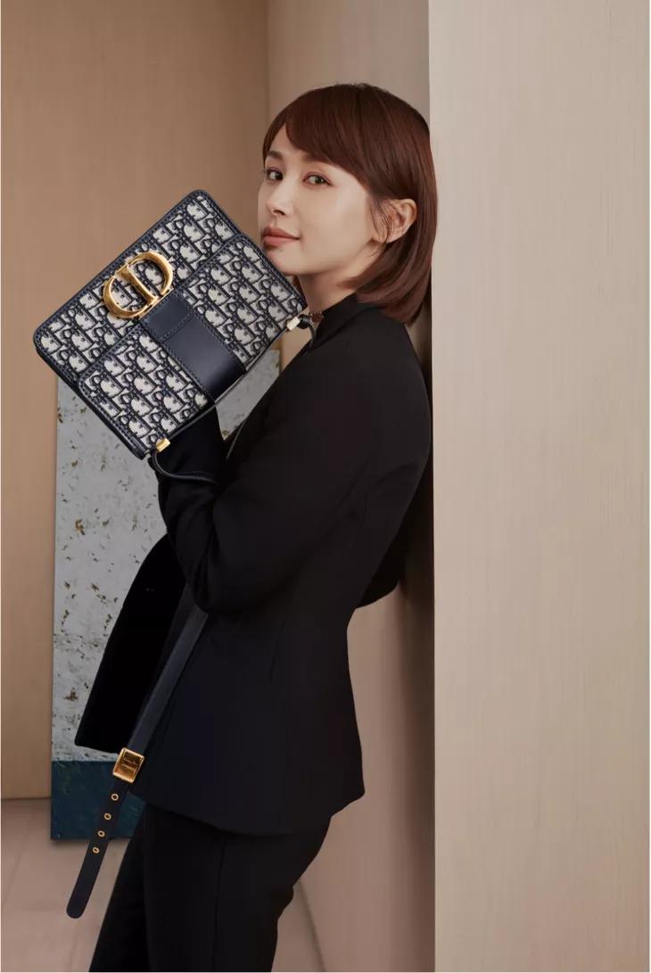 dior经典不过时,dior的经典代表作