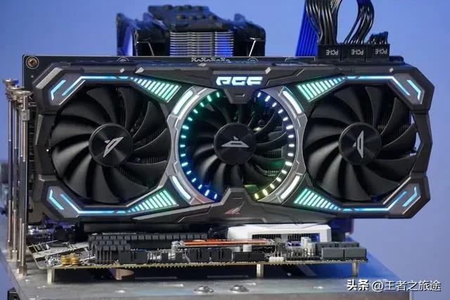 笔记本电脑突然出现黑屏解决方法,电脑突然黑屏而且风扇声音超级大