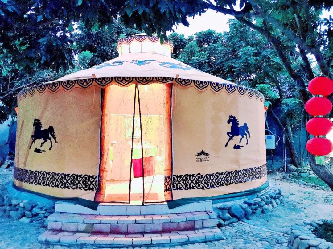 15个打卡景点8条旅游线路！最新五一深汕游攻略，官方推荐！