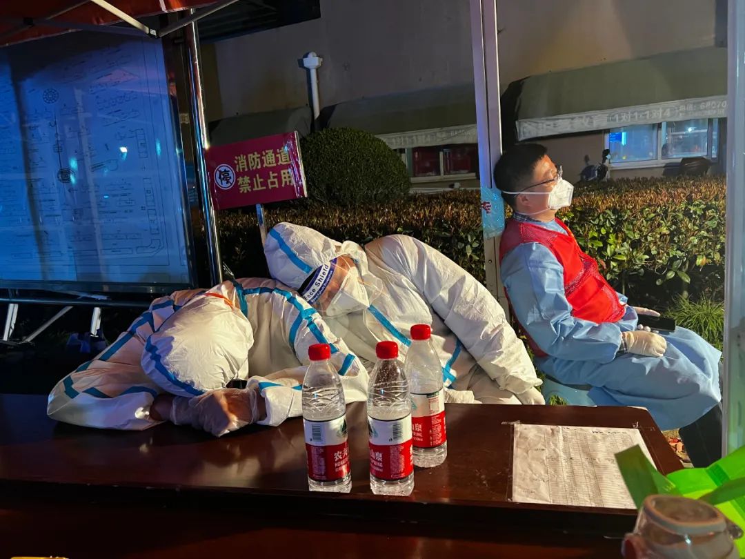 致敬钢铁侠英文歌,致敬钢铁侠彩蛋