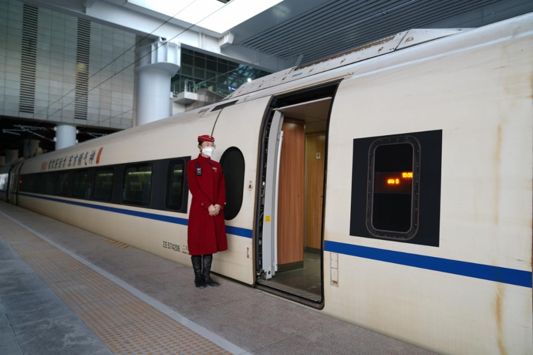 今天核酸检测都有哪几个地方,今天全市核酸检测吗