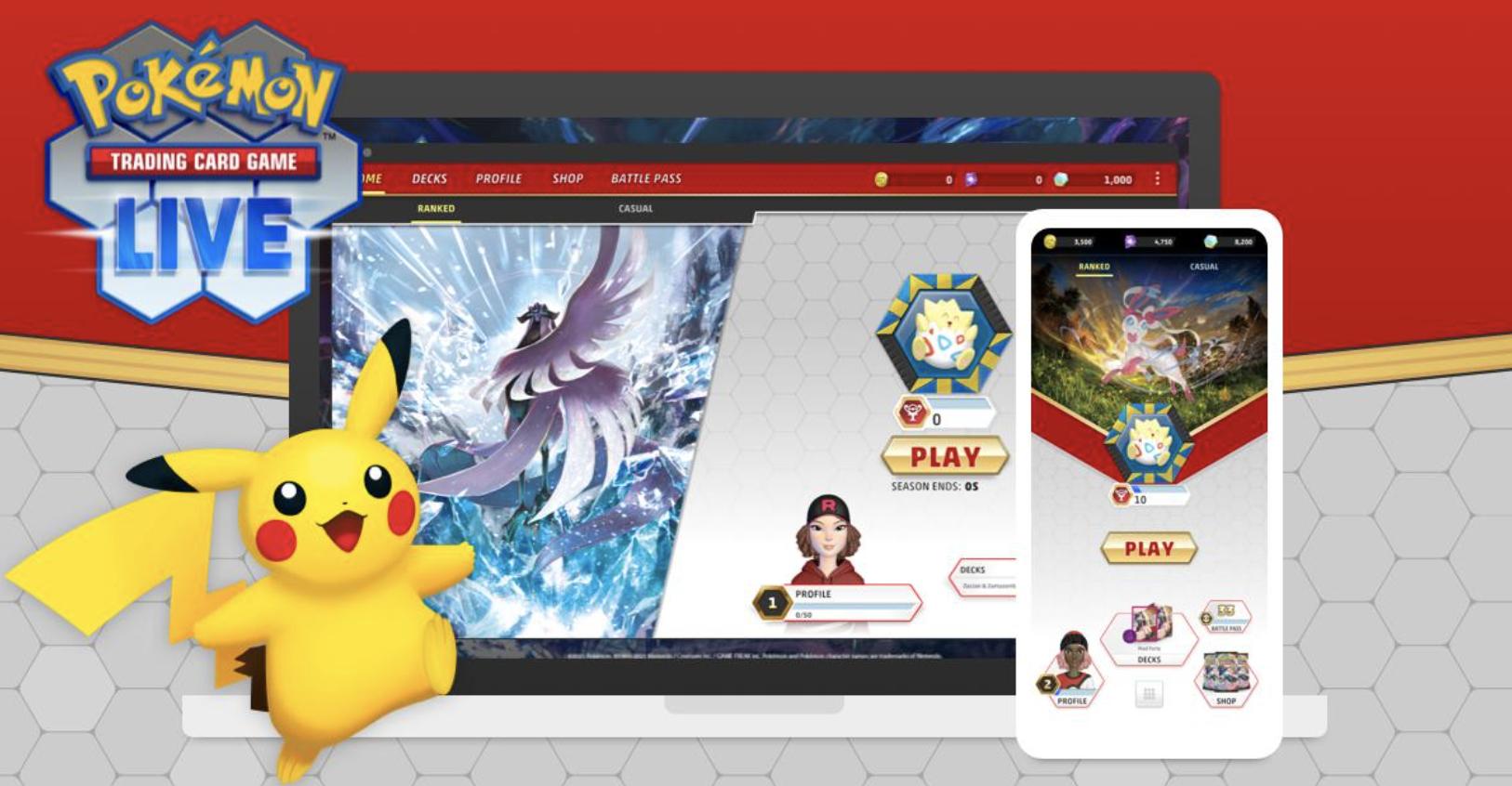 宝可梦手游卡怎么办,宝可梦go登录界面卡死