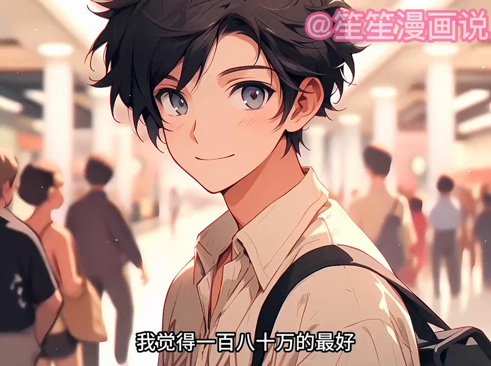 没想到喝醉酒后，我竟被前女友的妹妹给睡了#久别的夜晚