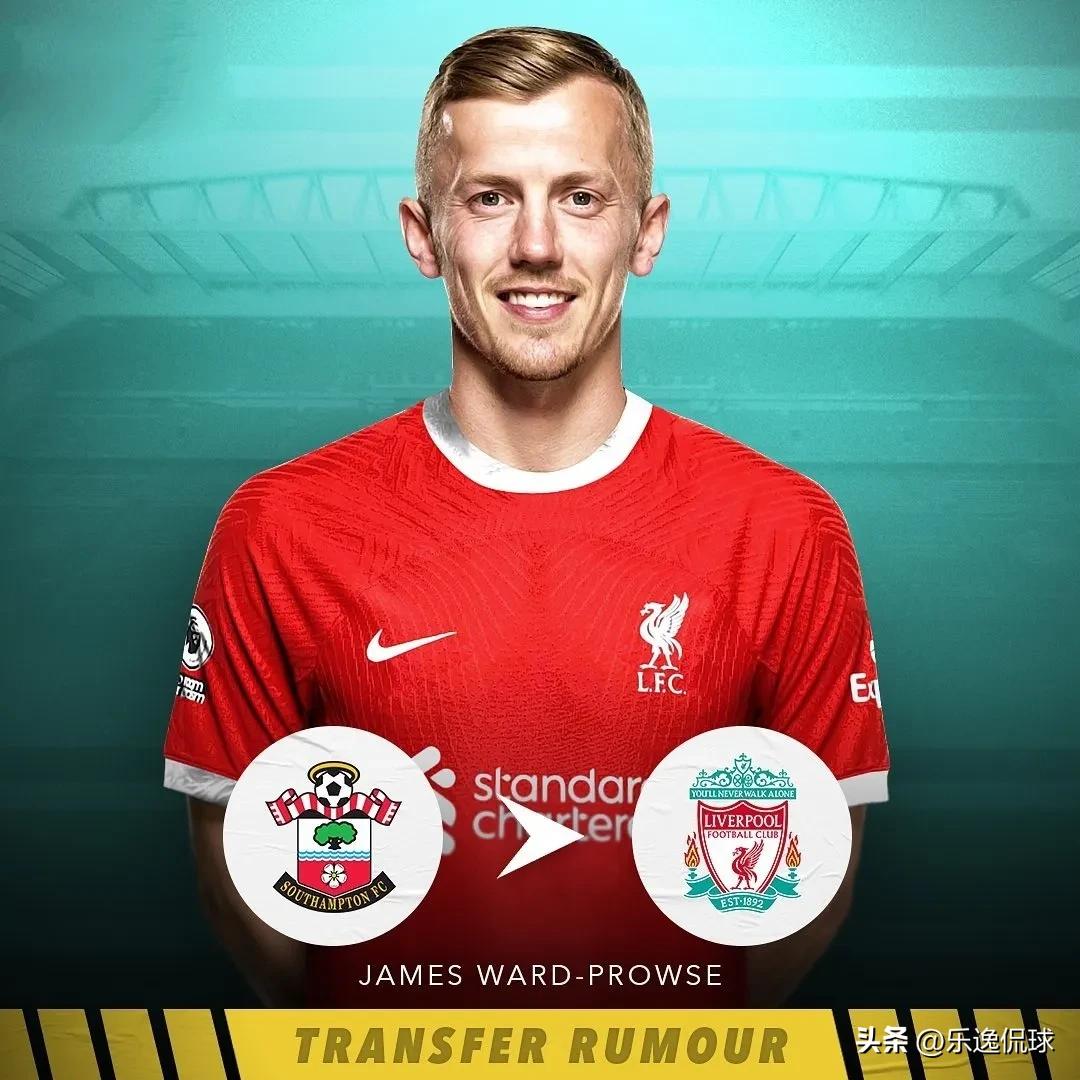 姆巴佩将转会皇家马德里,姆巴佩转会皇马又转会巴黎的图片