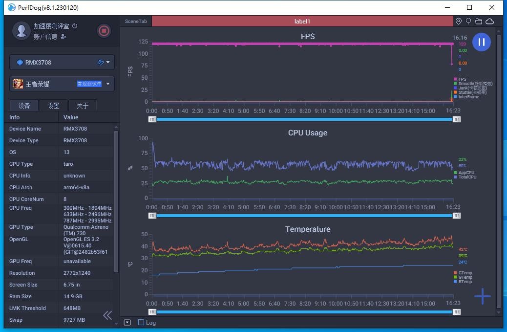 真我gtneo5官宣首发240w快充,真我gtneo5200w和240w充电测评
