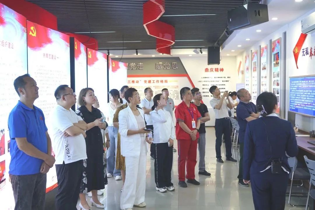 鼎庆液化气配送,鼎庆燃气电话