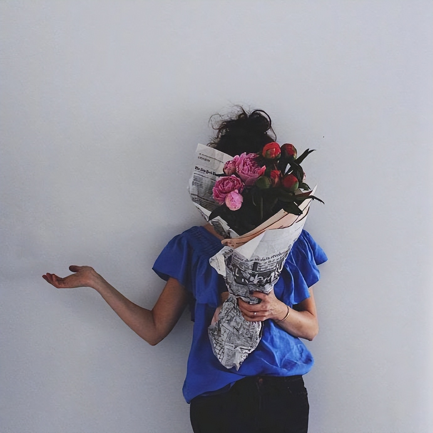 祝女朋友生日快乐的句子暖心短句,祝儿子女朋友生日快乐高情商文案