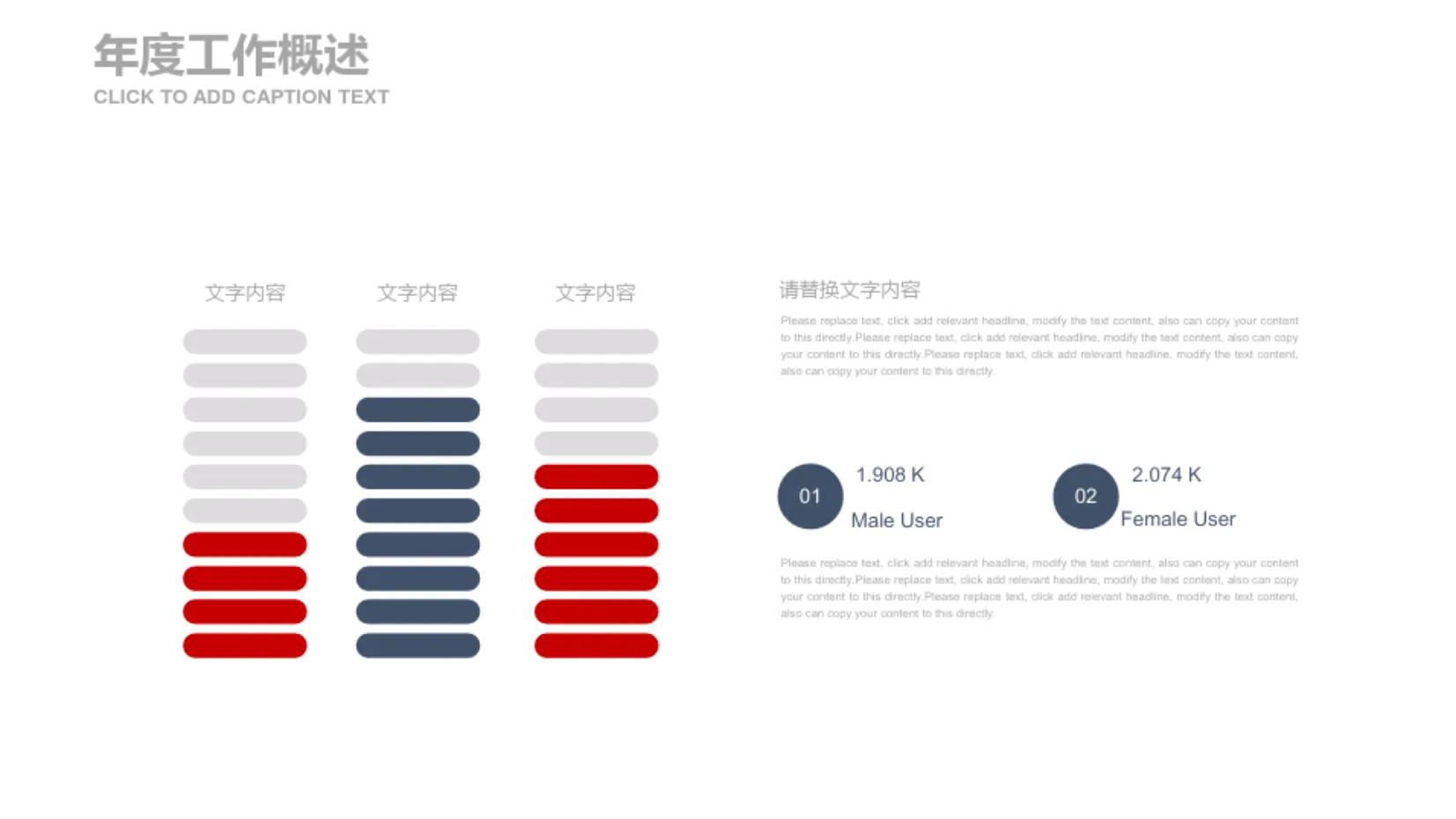 市场营销主管的年度工作计划,晋升营销主管做什么计划