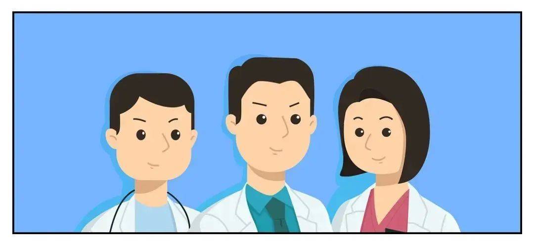 郑州近视矫正方法,郑州治疗眼部近视