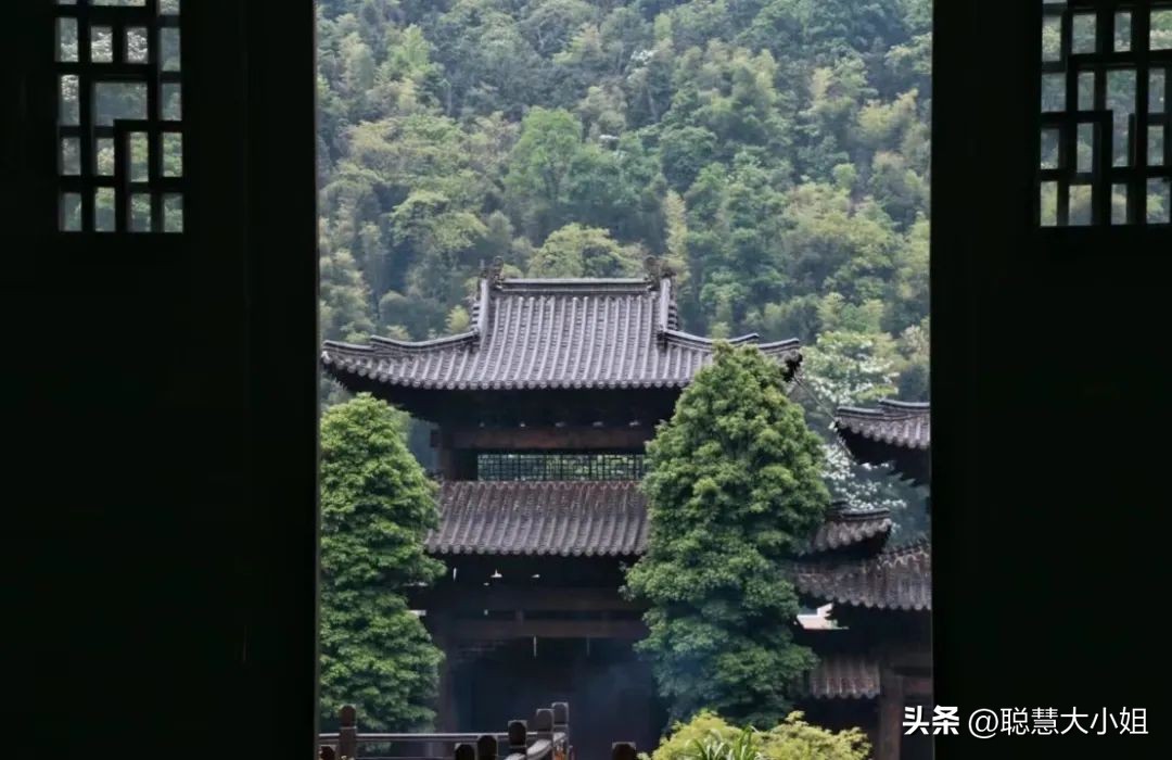 一场烟花登顶热搜！满城美食火成顶流，这座夏日小城太宝藏了！