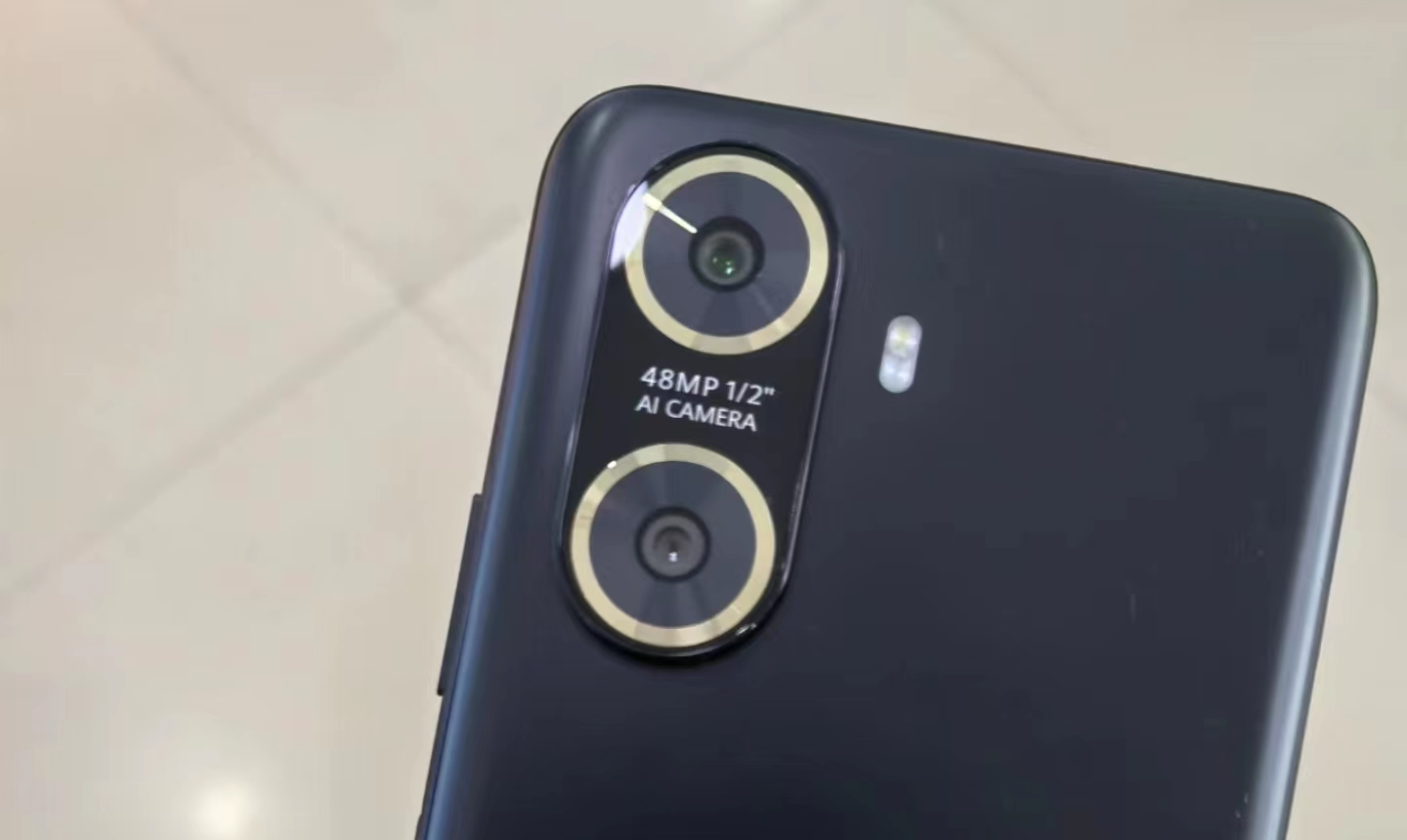 华为口碑最好的三款处理器,华为最好的麒麟处理器