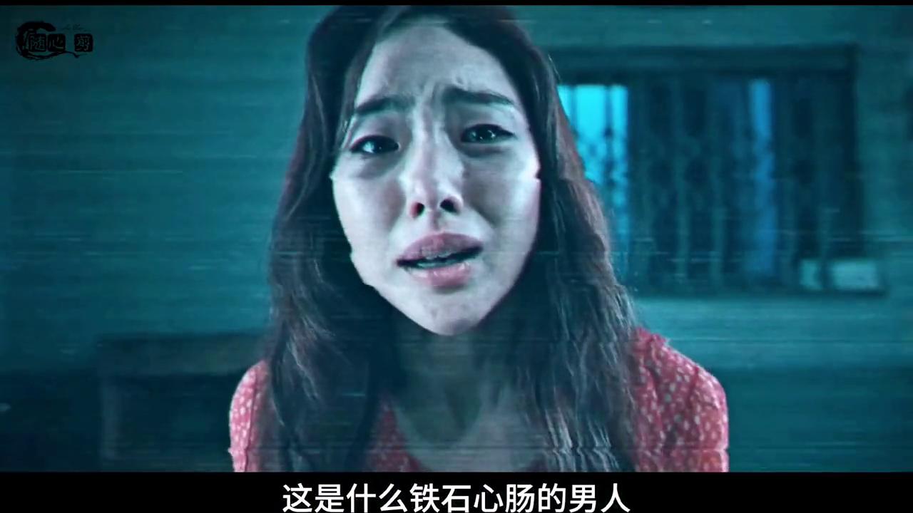 如果世界万物都颠倒了怎么办,如果世界全部是异形会怎么样