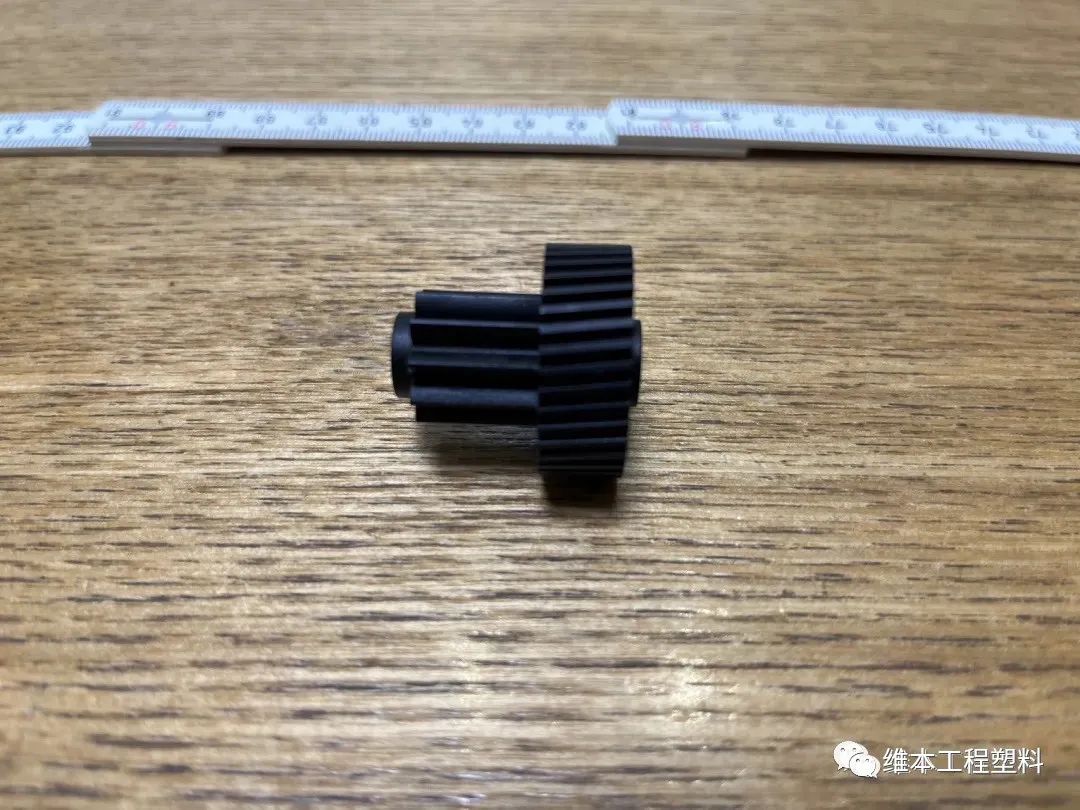 尼龙66和尼龙6的强度差多少,尼龙6和尼龙12强度比较