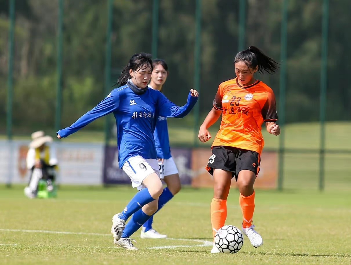 足校捷报,捷报足彩比分直播