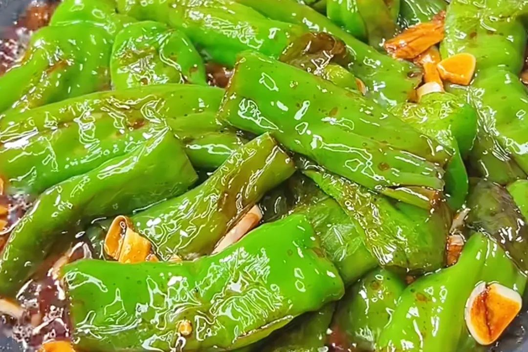 晚餐美食做法简单又好吃不长胖,简单营养又健康的美食晚餐