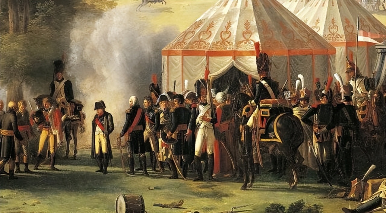 奥古斯丁·菲亚·罗德里格斯的哲学著作与葡萄牙启蒙运动