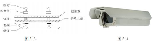 智能交通-施工手册（卡口视频）海康