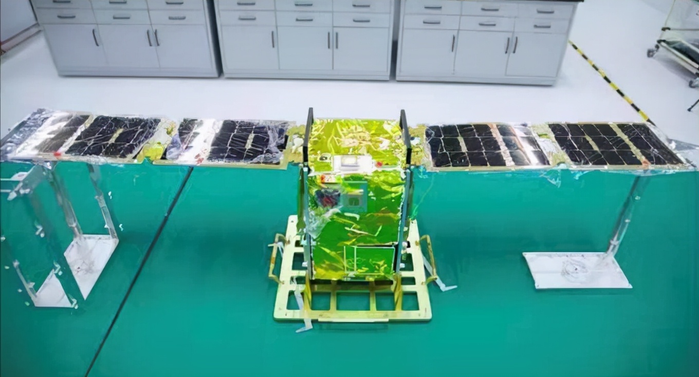 当年马航mh370失联调查进展,揭秘马航mh370失联全过程央视报道